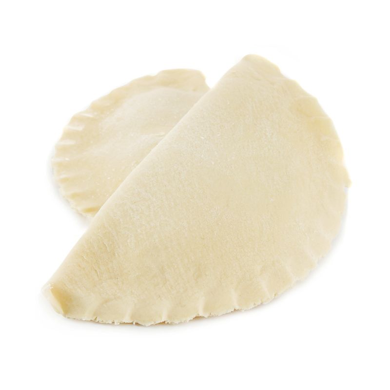 Mr.Pellman Чебуреки с говядиной 250g (5шт)